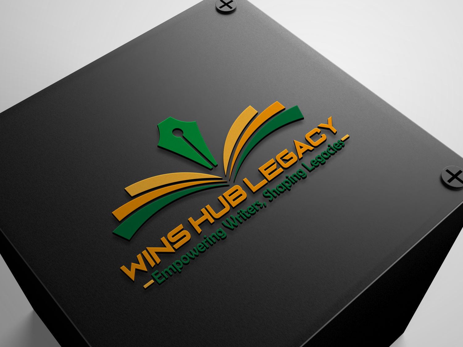 Mockup 16